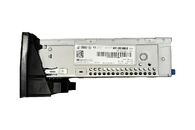 Audi A4 B8 8K facelift avant r.v. 2013 řídící jednotka multimedia 8R1035666B