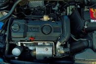 Vůz na díly Škoda Octavia 2 kombi FL r.v. 2010 CAXA LHY LF8J
