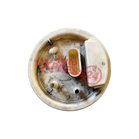 VW Caddy 3 2K facelift maxi multivan r.v. 2011 palivové čerpadlo nádrže 2K0919050A