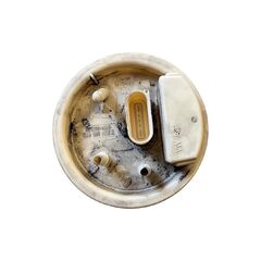 VW Caddy 3 2K facelift maxi multivan r.v. 2011 palivové čerpadlo nádrže 2K0919050A