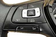 VW Passat B8 kombi r.v. 2015 multifunkční volant 3Q0419091A