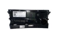 Audi A4 8K facelift avant r.v. 2013 klimatronik 8K1820043AG