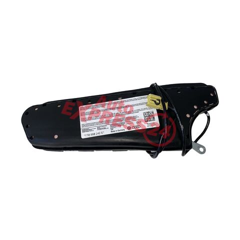 Pravý přední airbag sedačky 1T0880242E