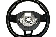 Škoda Octavia 3 RS kombi r.v. 2015 multifunkční DSG volant 5E0419091AQ