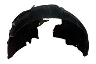 Audi A4 B8 8K avant r.v. 2009 levý přední podběh 8K0821171Q