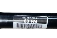 Audi Q3 8U S-Line r.v. 2014 levá poloosa 5N0407763F