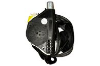 VW Touran 1T2 facelift r.v. 2009 pravý přední pás 1T1857706B