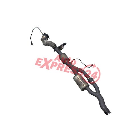 Katalyzátor 1K0254513A 1K0254513AX 1K0166DC