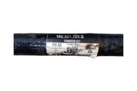 5Q0407272J poloosa Yeti