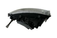 VW Sharan 7M r.v. 2007 levé přední světlo halogen 7M3941015D