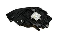 VW Golf 7 kombi r.v. 2014 levé přední světlo xenon 5G1941031