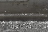 Audi A4 B8 8K facelift avant r.v. 2013 řízení 8K0909144B 8K1423105