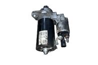 Škoda Yeti 5L r.v. 2013 startér NFQ manuál 6Q 11 zubů 02M911024