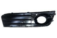 Audi A4 B8 8K avant r.v. 2010 levá mřížka nárazníku 8KD807681