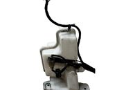 VW Passat B8 kombi r.v. 2015 nádobka na ostřikovače 5G0955453J 3Q0955448B