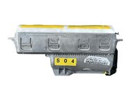 Airbag spolujezdce 8P4880202