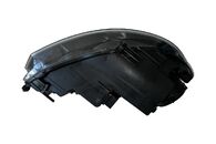 VW Golf 6 plus r.v. 2011 levé přední světlo halogen 5M1941005G