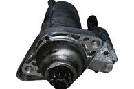 VW Golf 5 hatchback r.v. 2009 startér JCR 5Q 11 zubů 02Z911023H