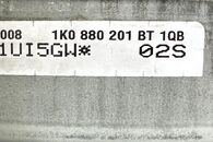 VW Passat B6 R-Line kombi r.v. 2009 1K0880201BT kabílek 1K0971584C