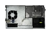 Škoda Octavia 2 RS facelift sedan r.v. 2011 navigace 3T0035680E