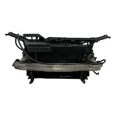 Audi A4 B8 8K avant r.v. 2009 chladičová stěna CALA 3.2FSI V6 195KW 8K0805594J