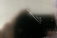 Displej 4F0919603B