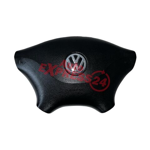 VW Crafter 2E L1H1 r.v. 2012 skříňový vůz 30 airbag řidiče 307880299162-AA