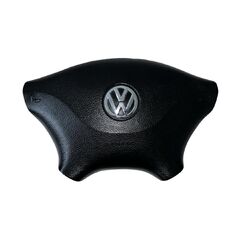 VW Crafter 2E L1H1 r.v. 2012 skříňový vůz 30 airbag řidiče 307880299162-AA