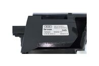 4G1919601J displej obrazovka MMI Audi A6 4G avant r.v 2012