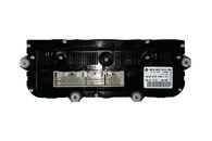 VW Passat B6 kombi r.v. 2009 klimatronik 3C0907044DK