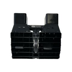 VW Touran 1T3 r.v. 2014 ofukovač středový 1T0819203B