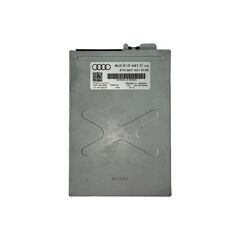 Audi Q7 4L facelift r.v. 2011 řídící jednotka kamery 4L0910441C