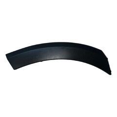 VW Golf 7 kombi alltrack r.v. 2015 levý přední lem nárazníku 5G0807257