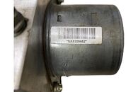 ABS 5N0614109AG, motor NA6309662