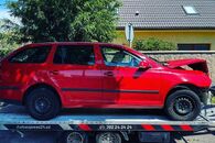 Veškeré náhradní díly Škoda Octavia 2 kombi 08 BZB JWX LF3K