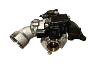 Turbo 04E145713N 1.4TFSI 90KW CXS