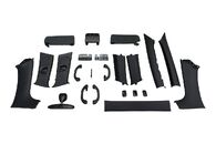 Škoda Octavia 2 RS kombi r.v. 2007 černá stropnice 1Z9867501D