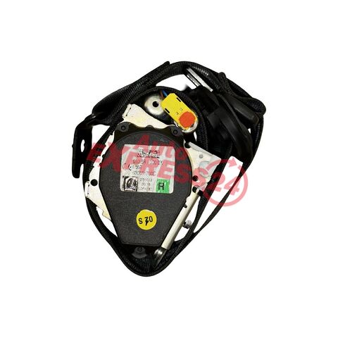 VW Passat B8 kombi r.v. 2019 pravý přední pás 3G0857706A