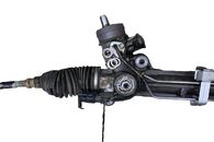 VW Phaeton 3D r.v. 2009 řízení 3D1422075C