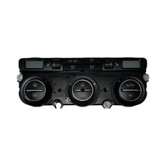 VW Passat B6 kombi r.v. 2009 klimatronik 3C0907044DM