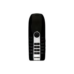 VW Phaeton 3D Long r.v. 2010 bluetooth telefon 3D0035725C