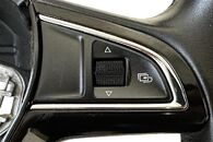 Škoda Octavia 3 sedan r.v. 2015 multifunkční volant 5E0419091AB 5E0419685A