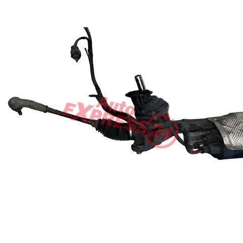 VW Passat B8 kombi r.v. 2015 řízení 3Q1423050N