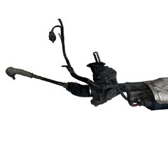 VW Passat B8 kombi r.v. 2015 řízení 3Q1423050N