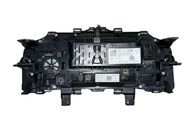 3G0920320B VW Tiguan 5N Allspace r.v. 2021
