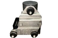 Audi A6 4G avant r.v. 2012 řídíc jednotka ABS 4G0907379H