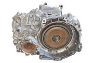 Převodovka 6A HXS 2.0TDI 103KW BKP VW Passat B6 2006
