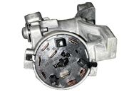 VW Sharan 7M r.v. 2009 spínací skříňka 4B0905851P