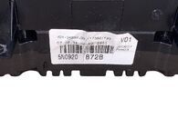 5N0920872B budiky benzin VW Tiguan 5N facelift r.v. 2013 ‼️ bez plexi skla ‼️