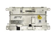 Audi A4 B8 facelift allroad r.v. 2013 displej 8R0919604